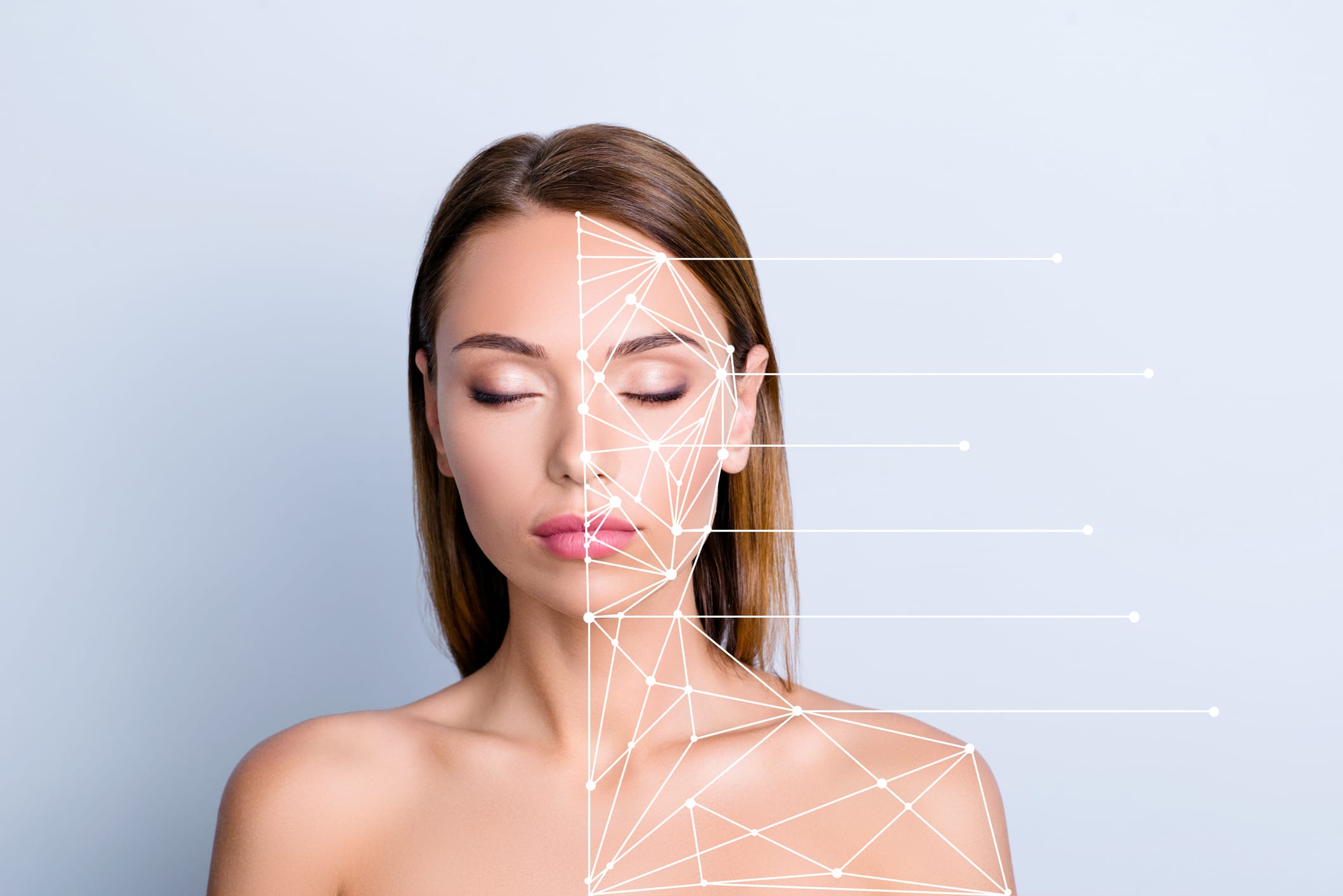 Rediscover your radiance: Expert facial aesthetics and anti-wrinkle treatment in Kingston Vale