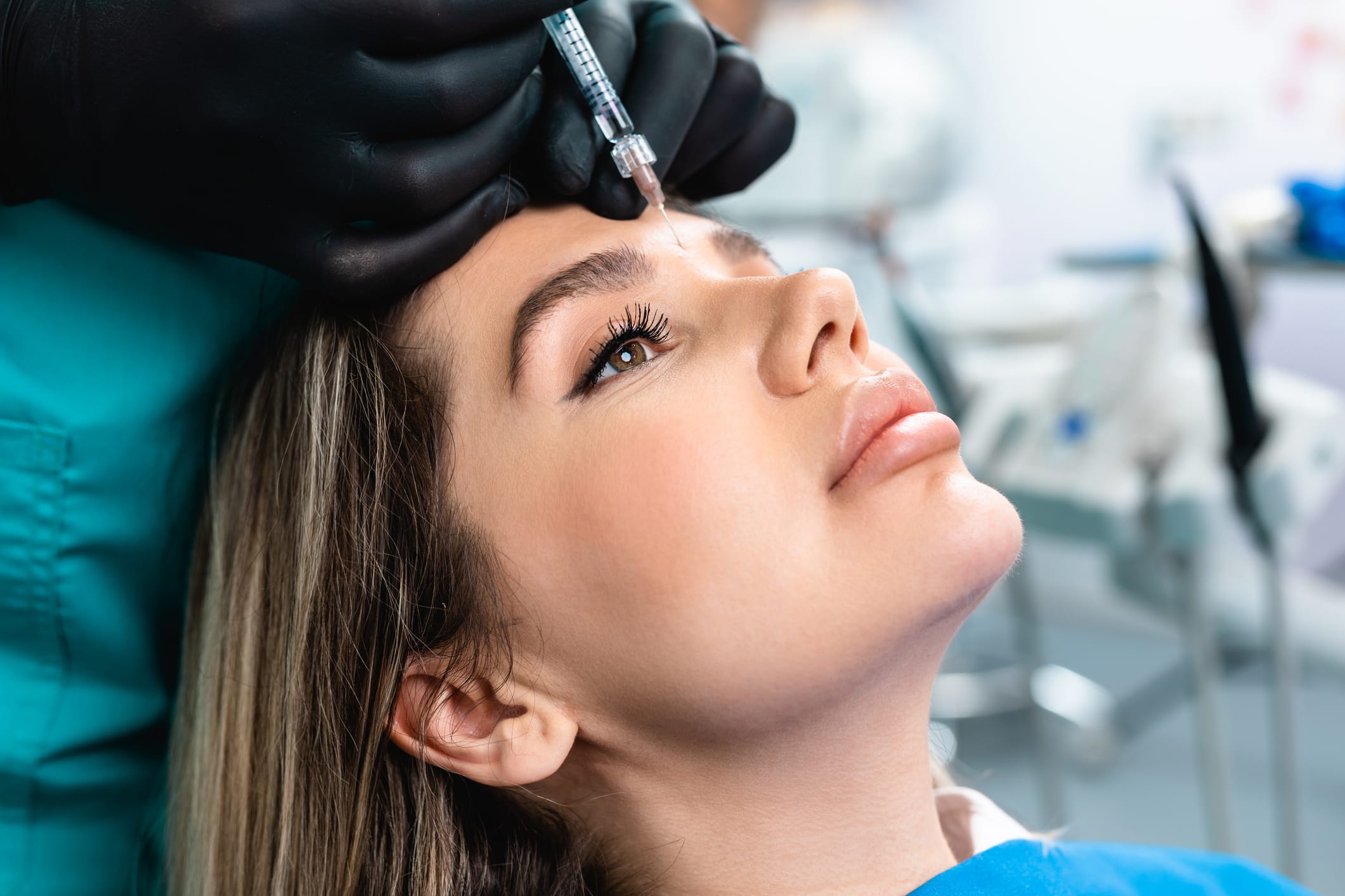 Rediscover your radiance: Expert facial aesthetics and anti-wrinkle treatment in Kingston Vale