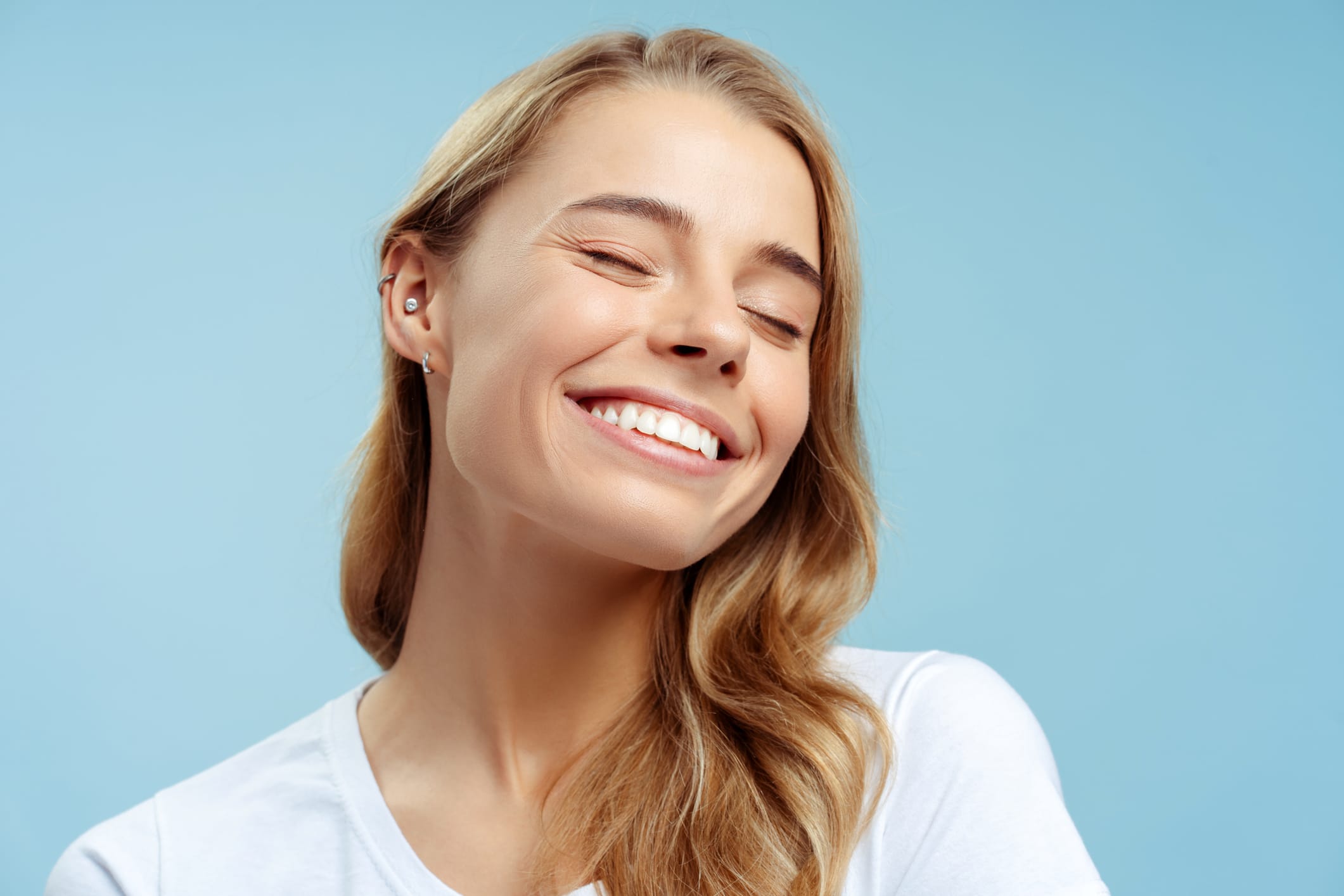 The benefits of professional teeth whitening in Wimbledon