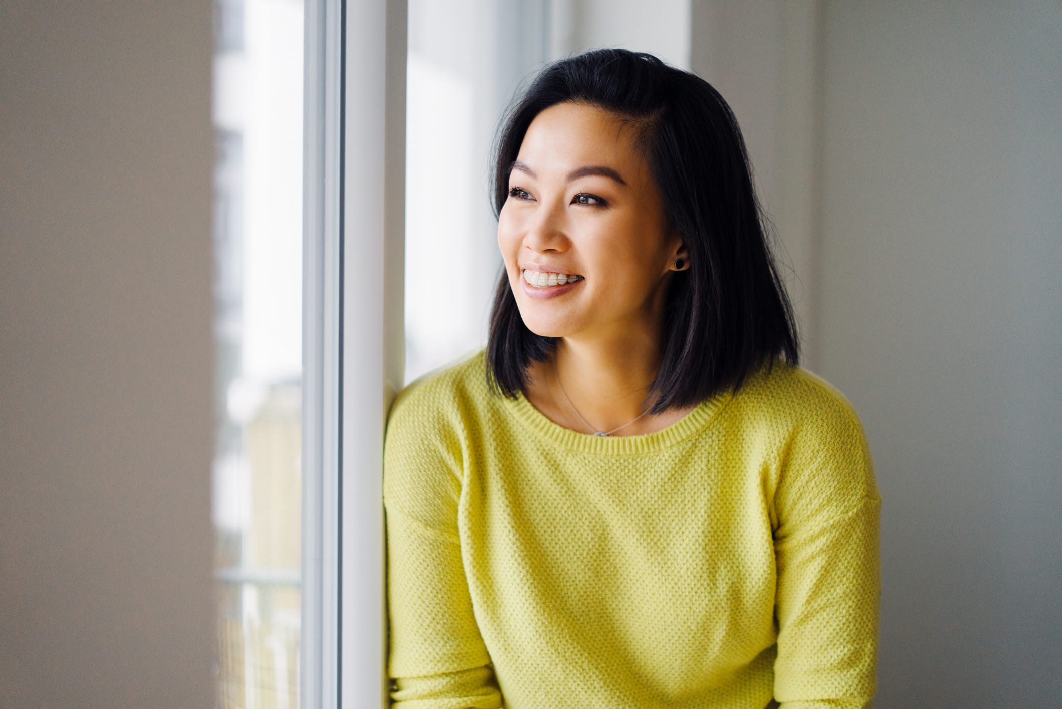Why you should see a specialist orthodontist in New Malden