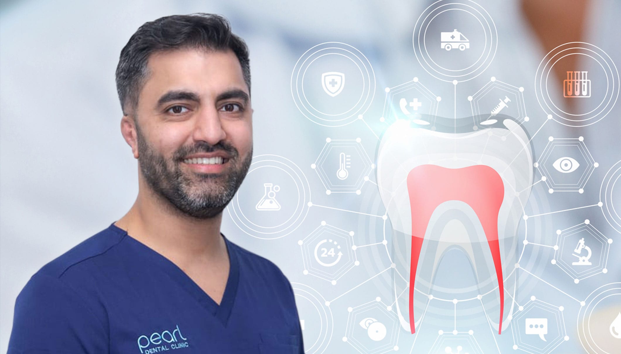 Posterior Direct Composite – A Biomimetic Approach
