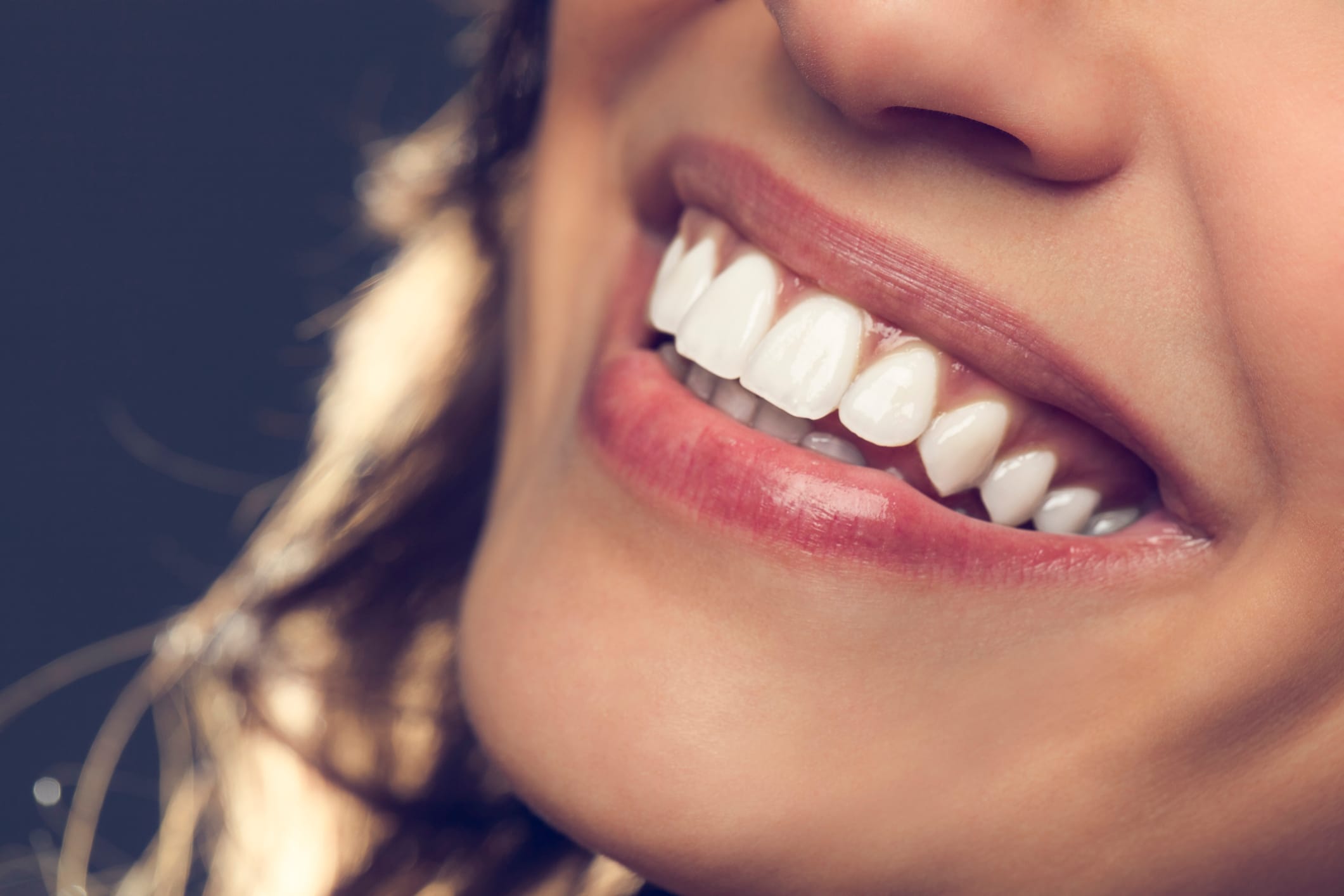 Composite bonding: Enhance your smile in Sutton