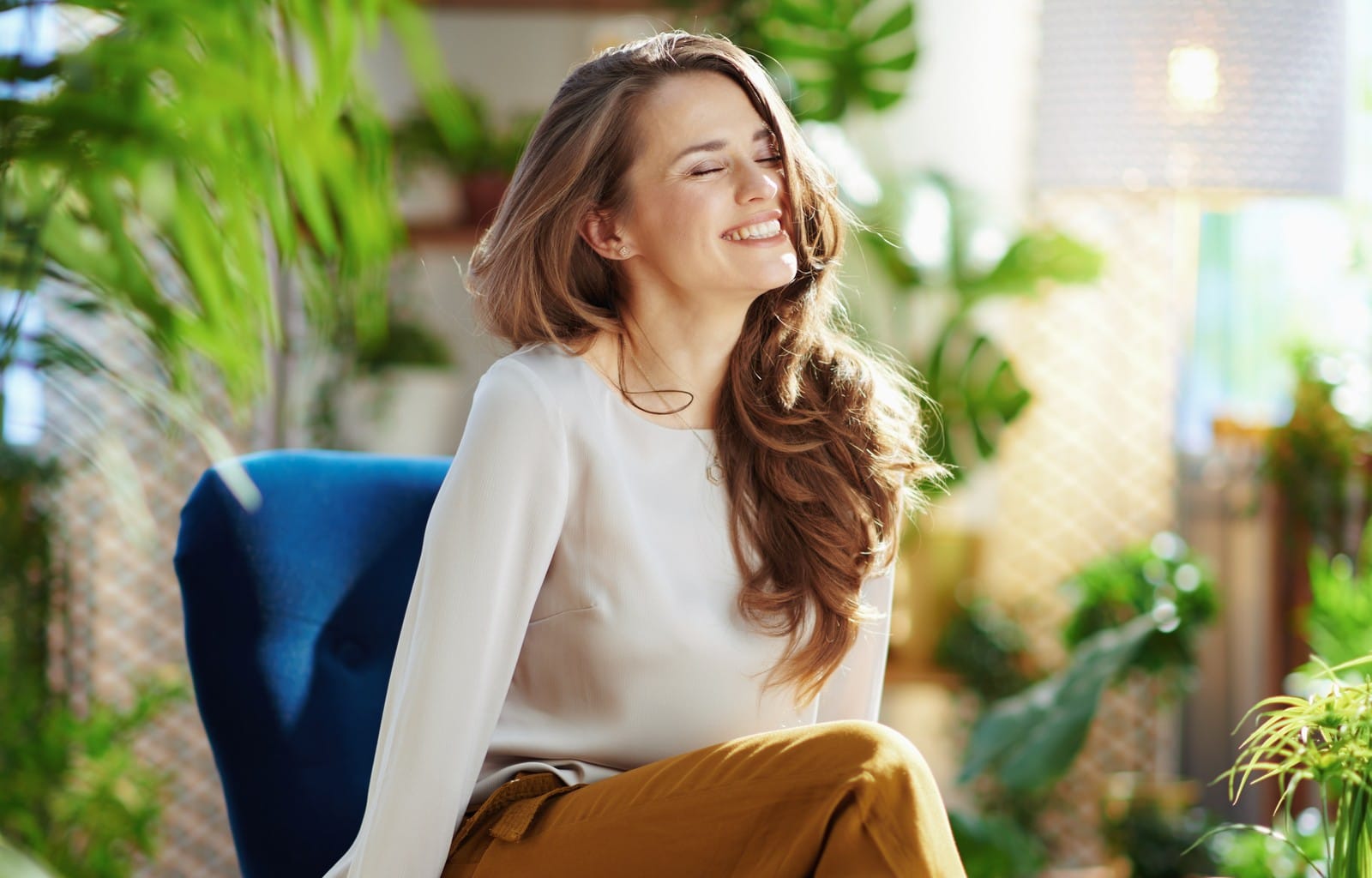 Enhance your natural beauty with facial aesthetics