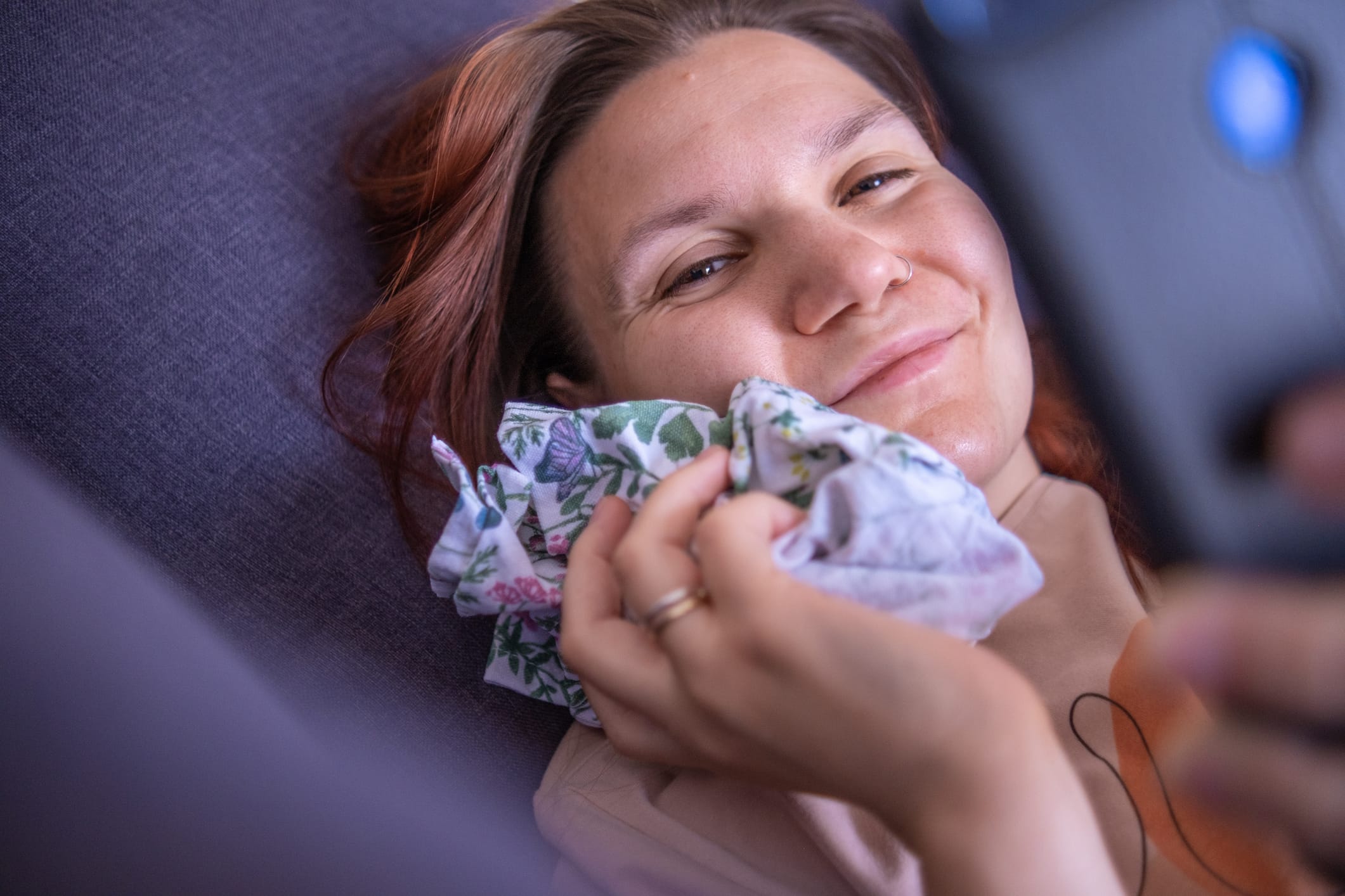 Should I have my wisdom teeth removed? Your guide to wisdom tooth extractions