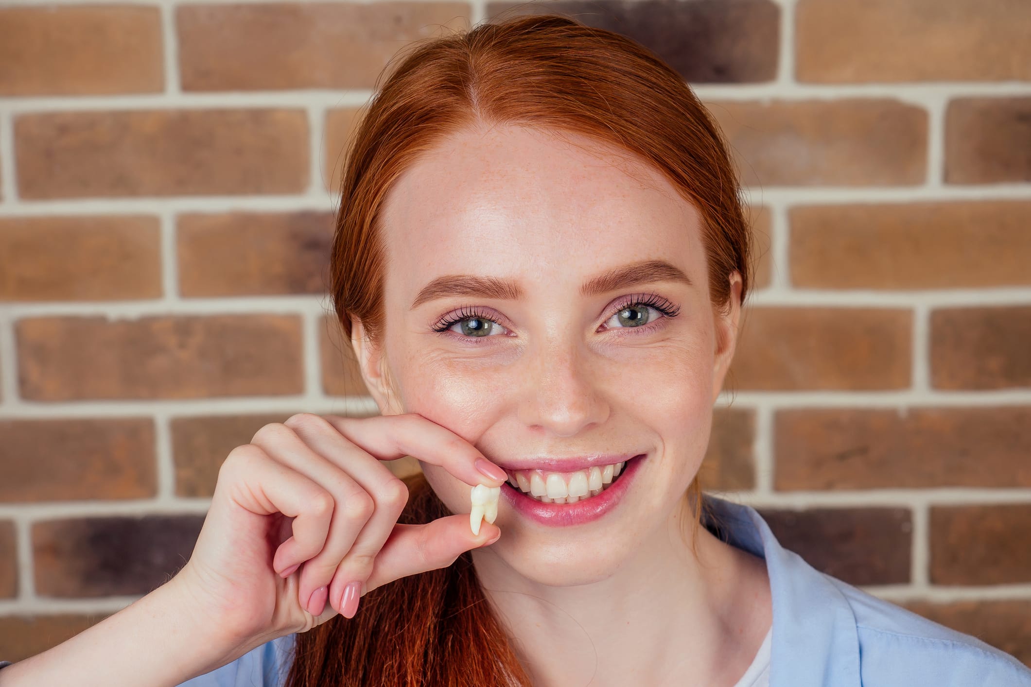 Should I have my wisdom teeth removed? Your guide to wisdom tooth extractions