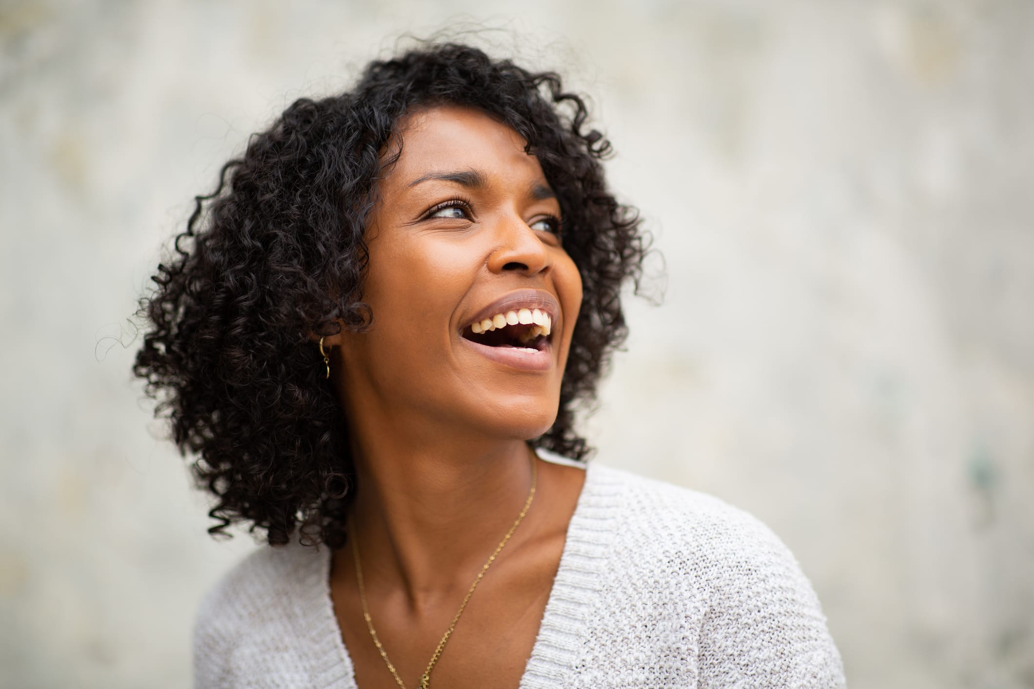 Maintaining your smile with permanent retainers in Hammersmith