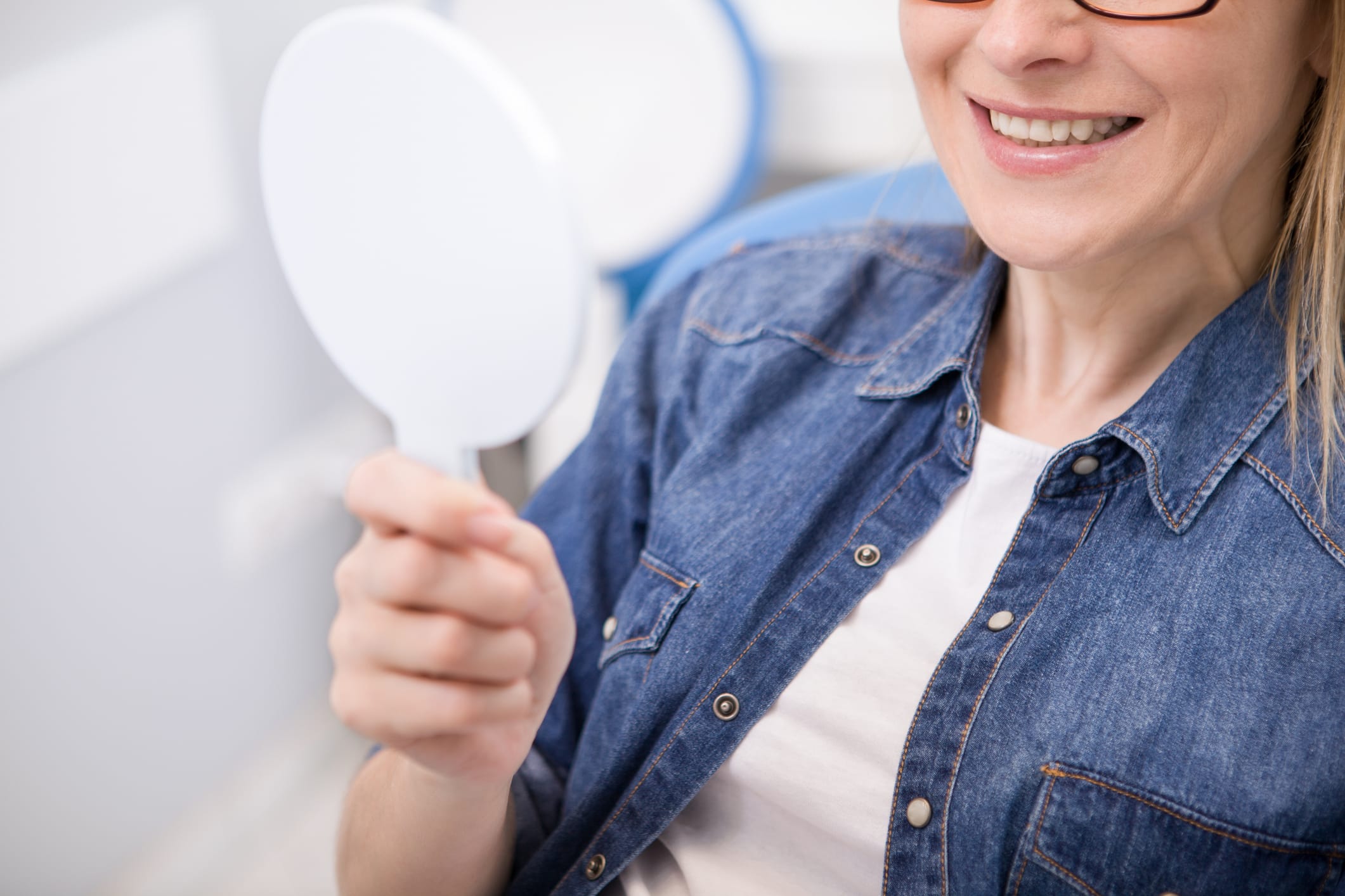 Zygomatic Dental Implants in London: Your specialist guide to new teeth, even with severe bone loss