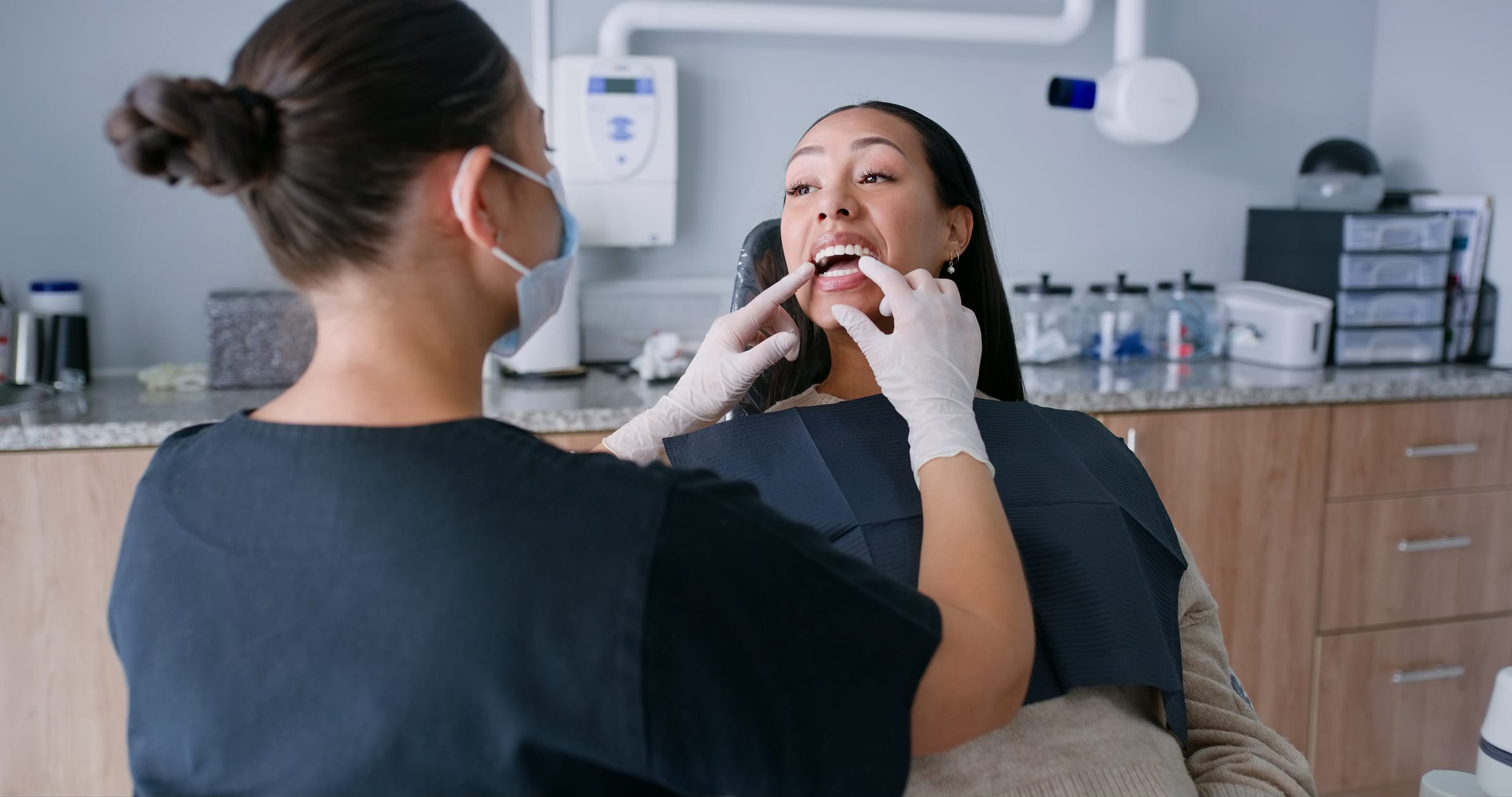 Best Hygienist in London
