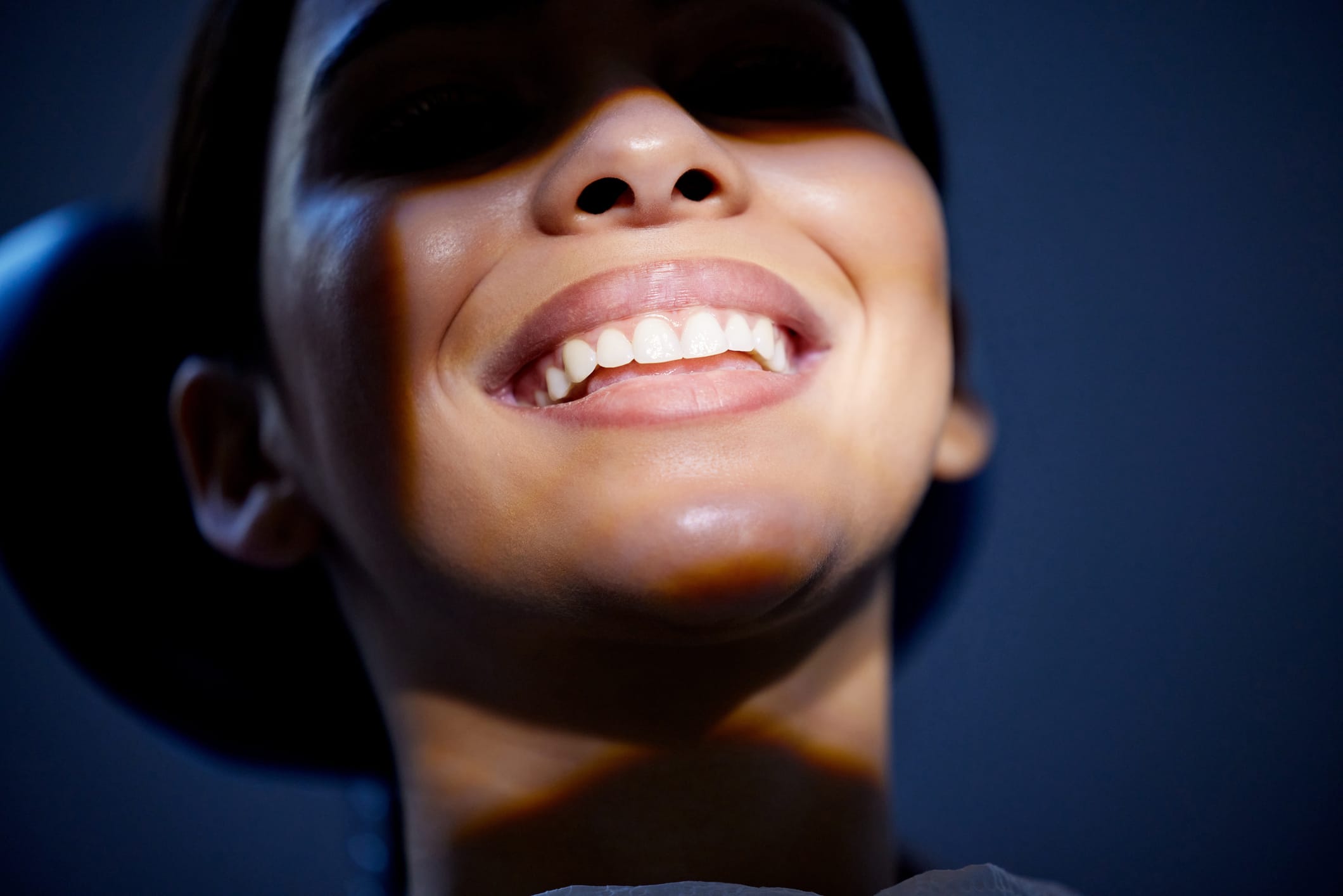 Brighten your smile in New Malden: How professional teeth whitening really works