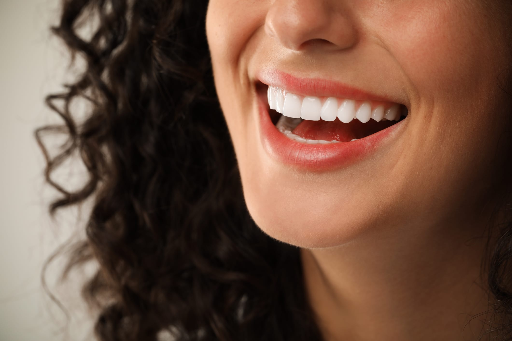 Smile makeovers in Hammersmith: Transform your confidence in one visit