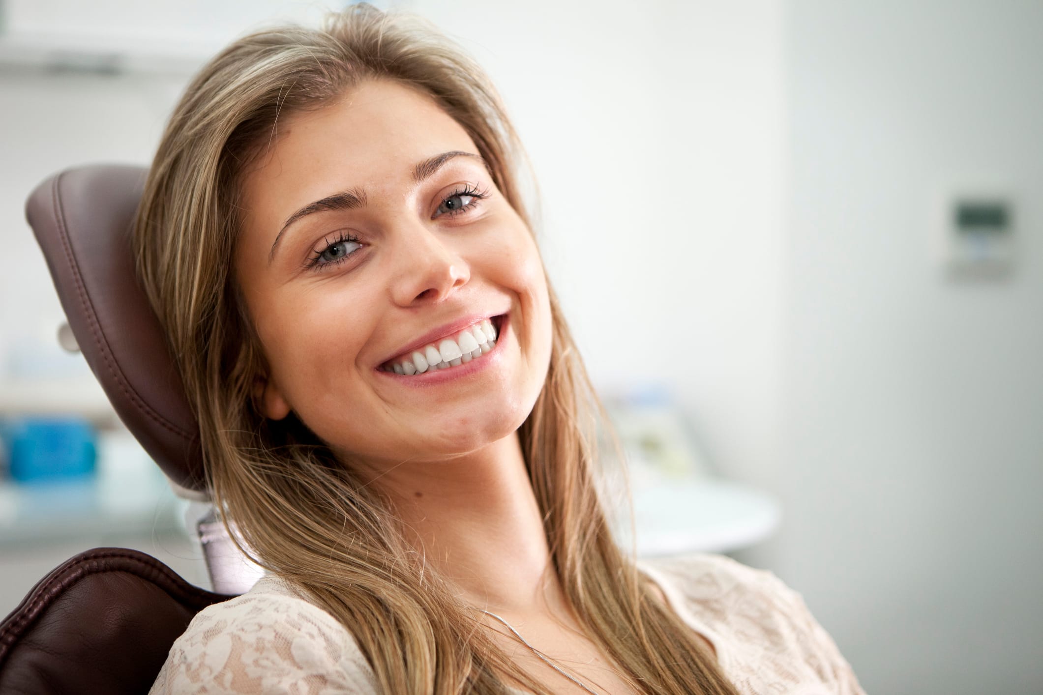 Oral surgery in Kingston: what to expect from common procedures