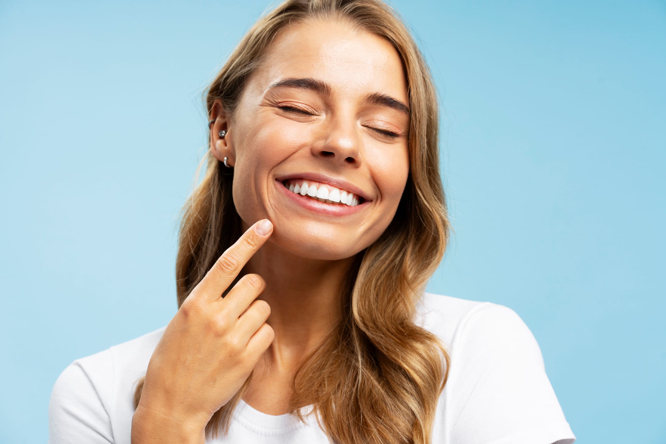 Prosthodontist in Fulham: restoring function and aesthetics