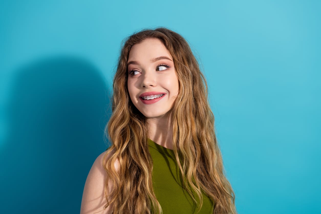 Orthodontics in Richmond: Which braces are best for your smile?