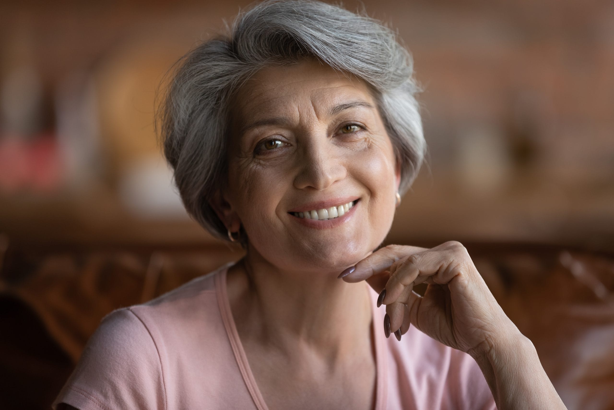 denture home care
