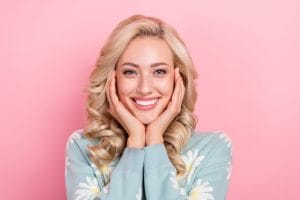 composite bonding vs veneers