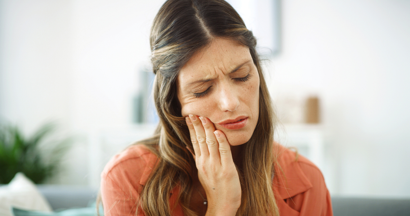Emergency tooth extraction in London: Your guide to quick relief
