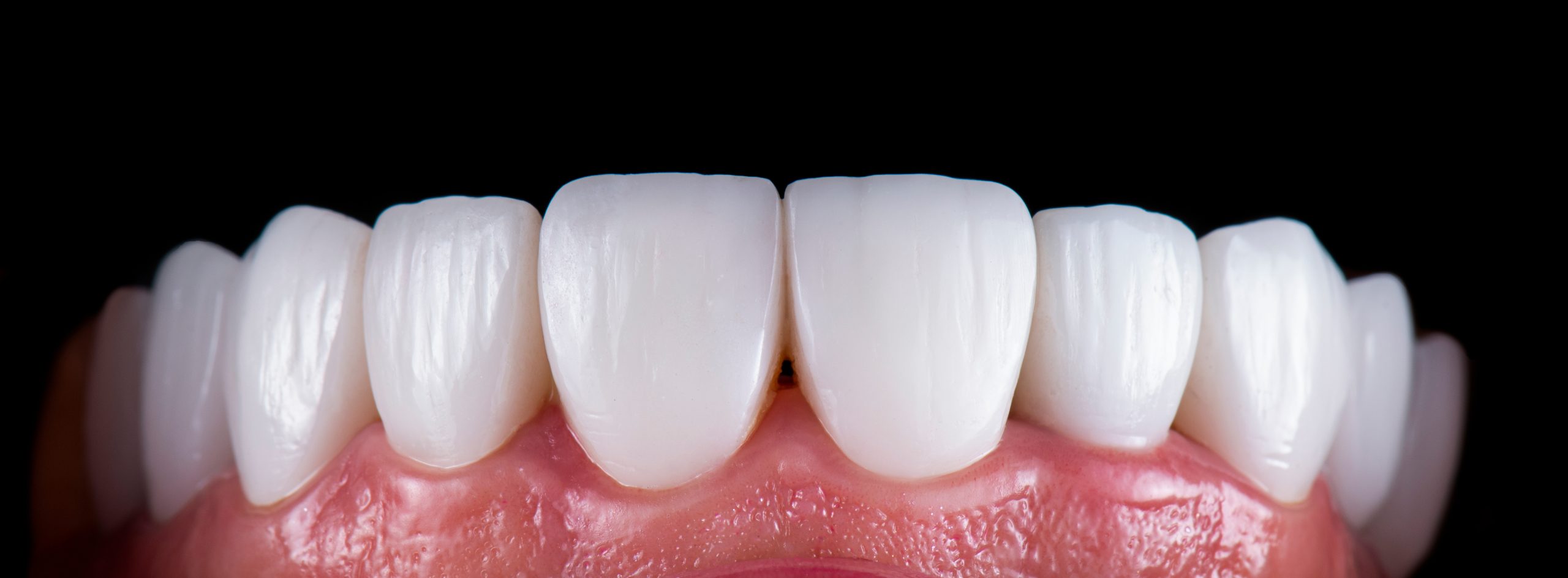 cosmetic dentistry