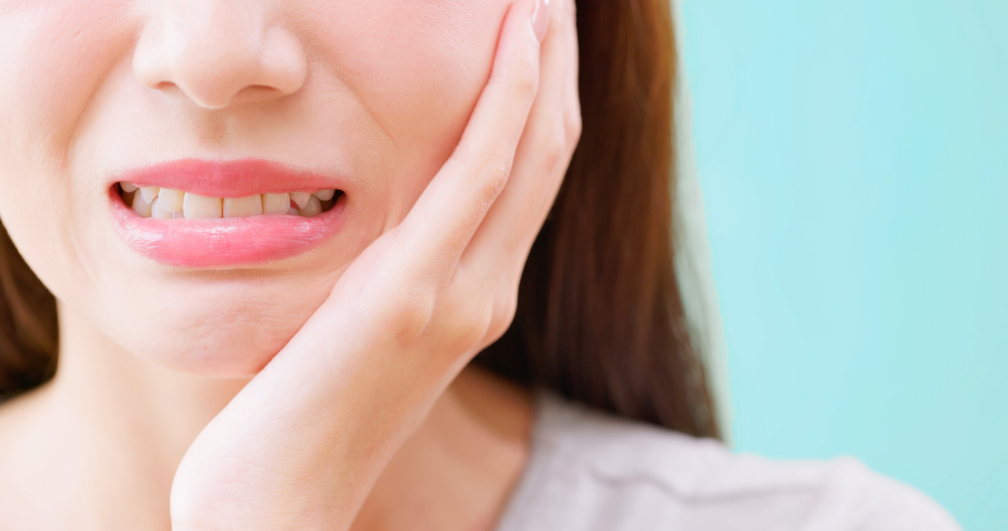 Emergency tooth extraction in London: Your guide to quick relief