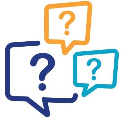 How do I find a good Invisalign provider near me?