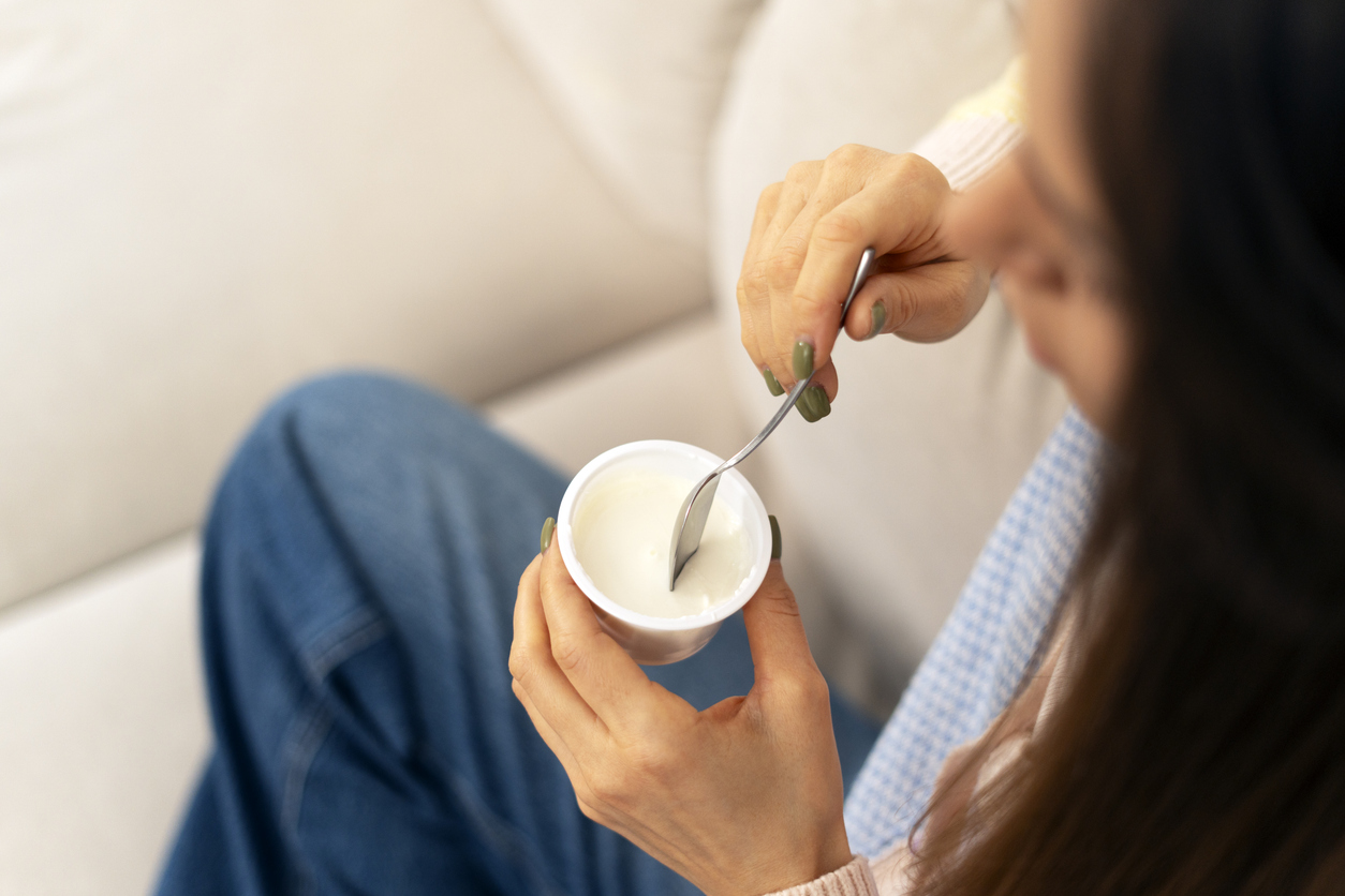 Emergency tooth extraction in London: Your guide to quick relief