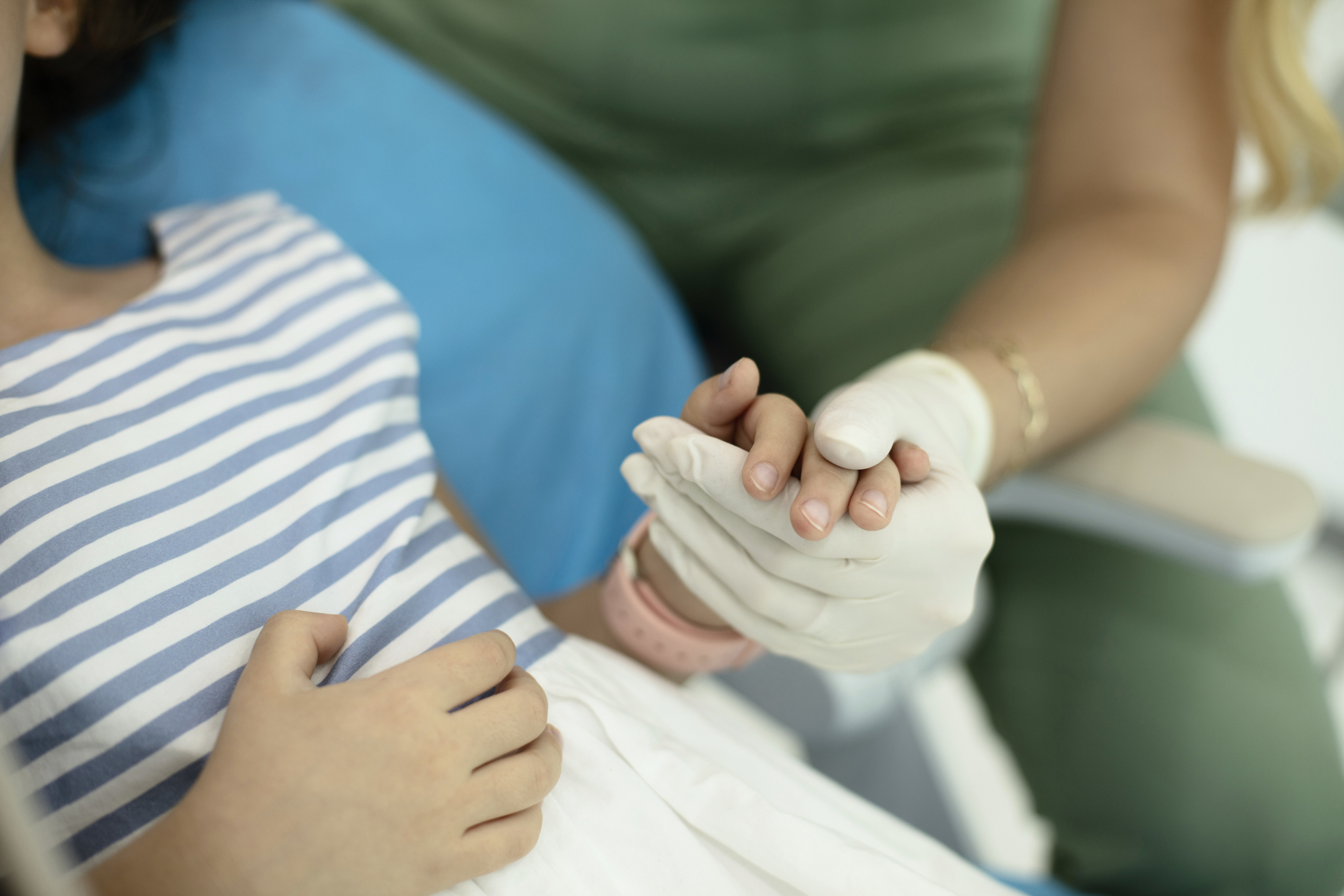 Emergency tooth extraction in London: Your guide to quick relief