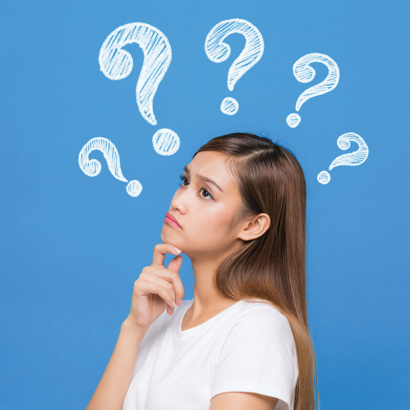 Wisdom Tooth Infection – Symptoms, Causes and Treatment
