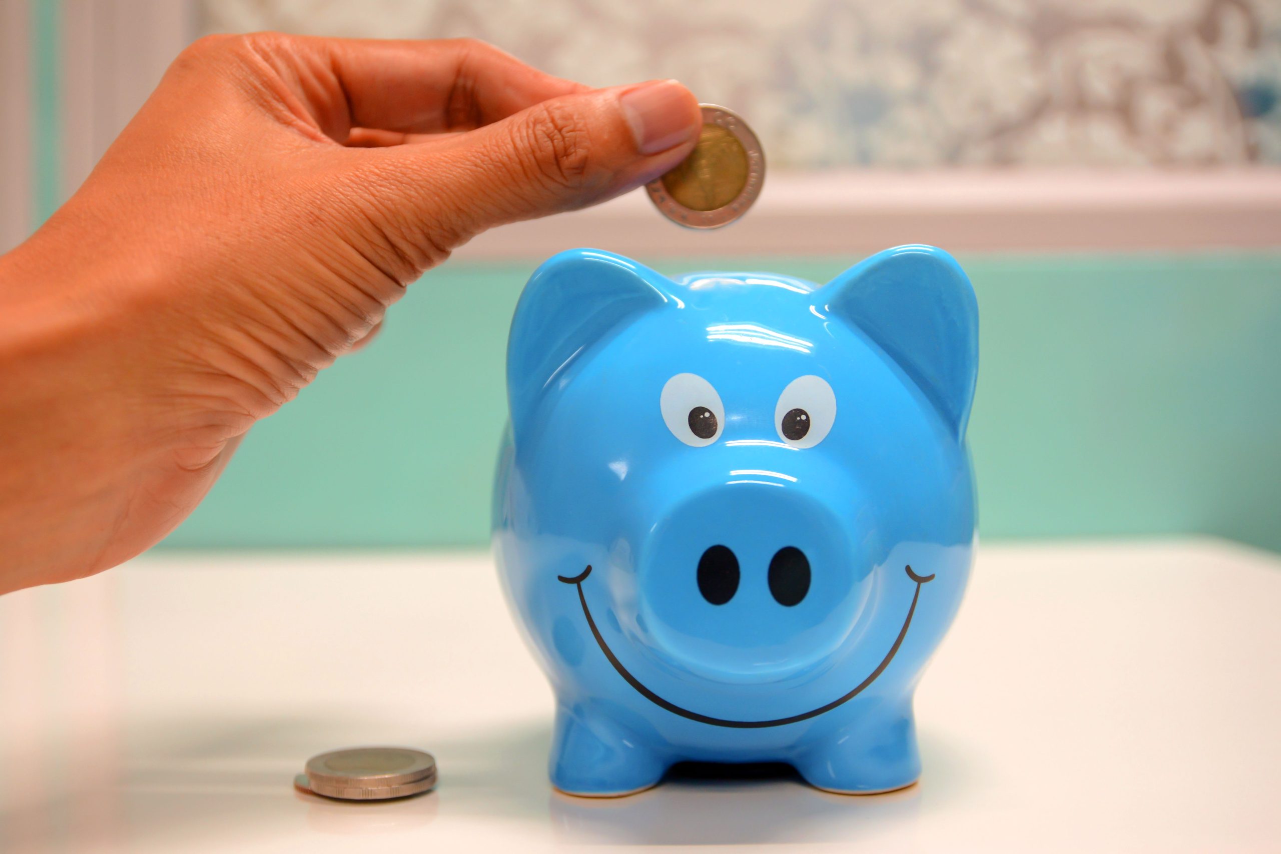 Dental Clips for Missing Teeth: A Fast, Affordable Way to Restore Your Smile