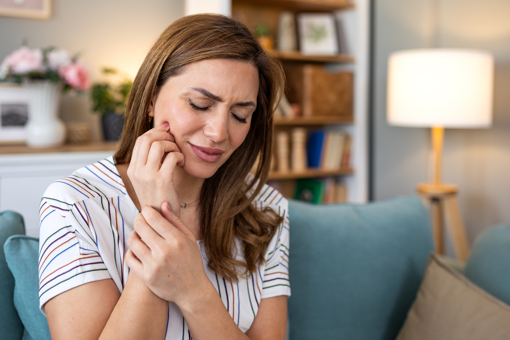 Emergency Dentist New Malden