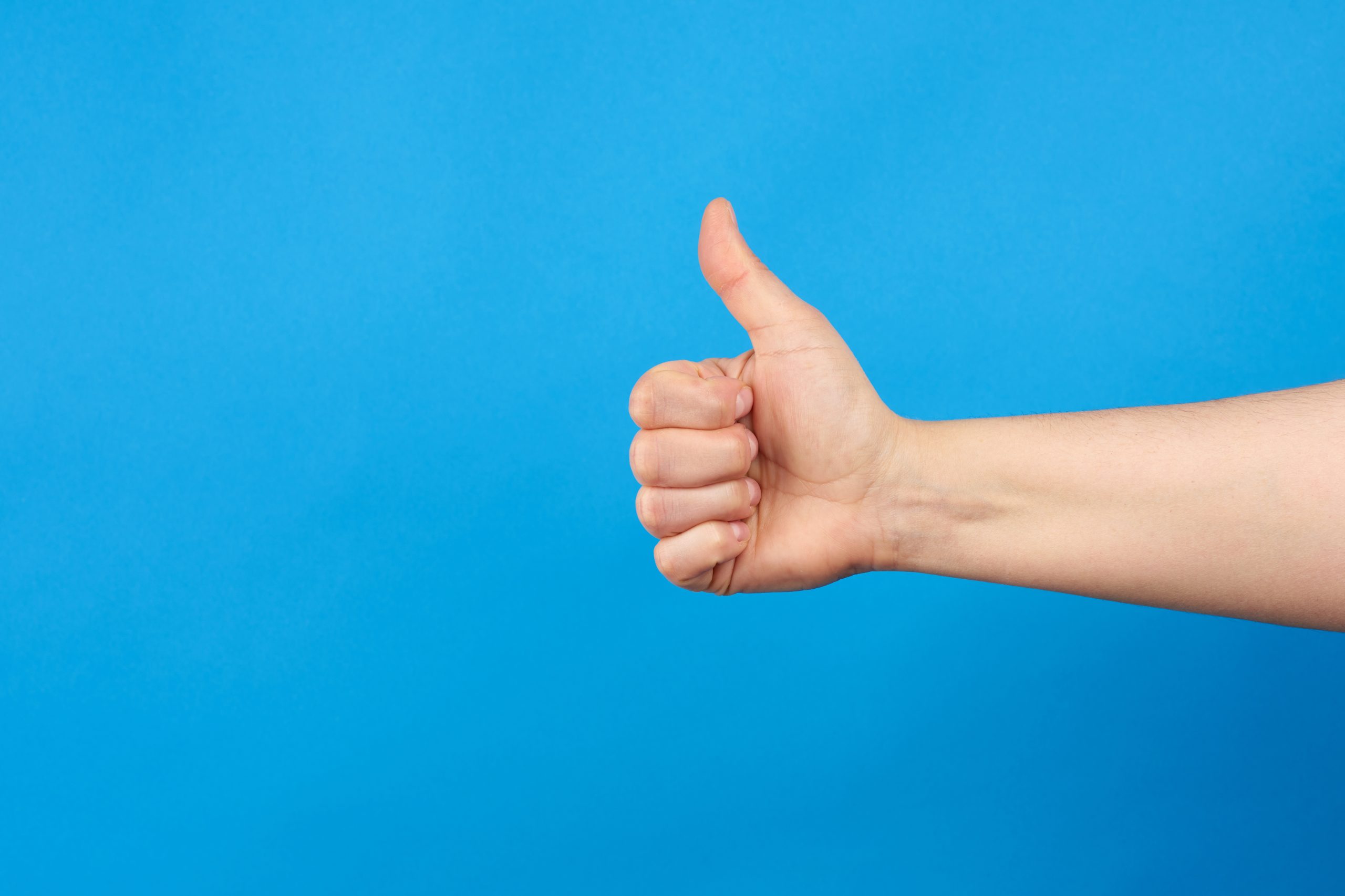 Best Price for Invisalign in Kingston