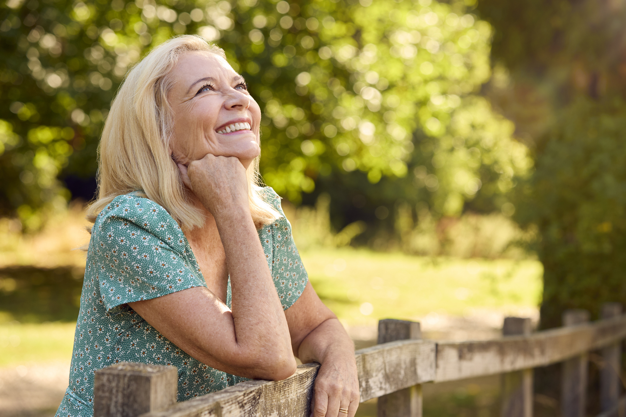 Unlocking your best smile: Everything you need to know about dental veneers