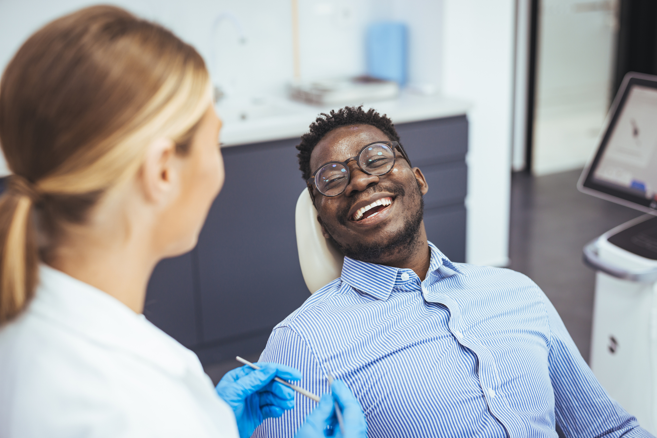 Unlocking your best smile: Everything you need to know about dental veneers