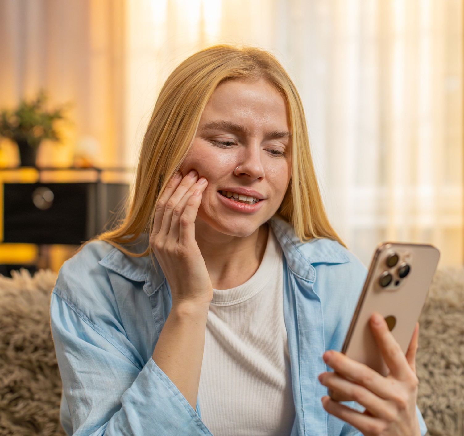 Emergency Dentist Wandsworth