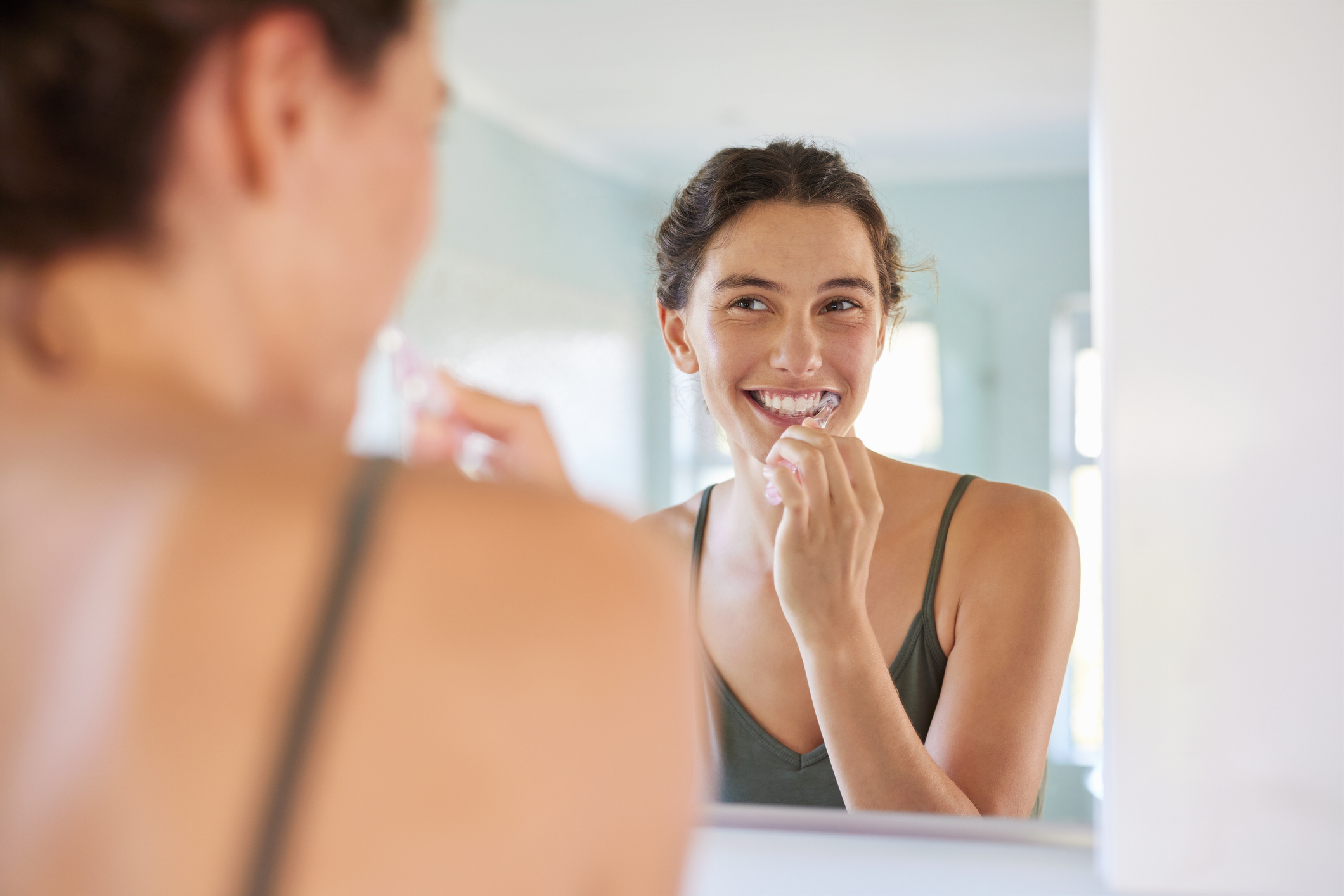 Unlocking your best smile: Everything you need to know about dental veneers
